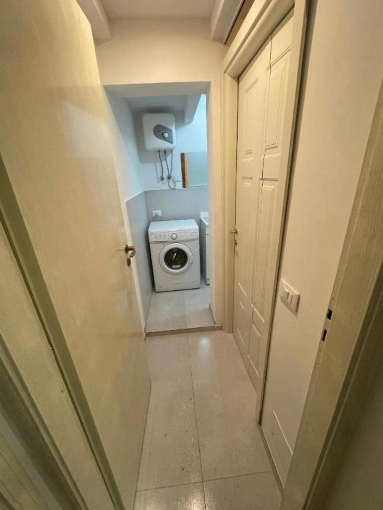 Ferienwohnung Casa Emilia Ragusa Exterior foto