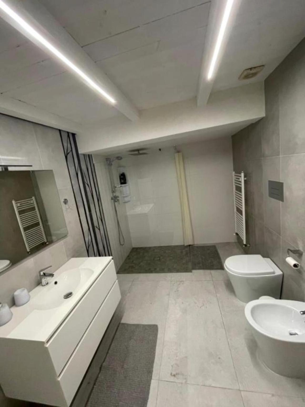 Ferienwohnung Casa Emilia Ragusa Exterior foto